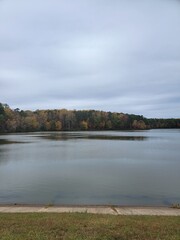 North Carolina Parks