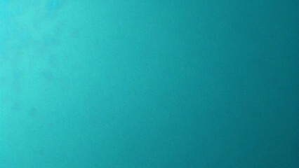 Abstract gradient turquoise blue teal white colored blurred back	