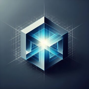 a fourth dimension