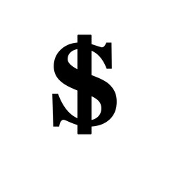 dollar logo 