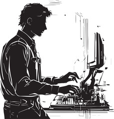 Deep Fake Facial Recognition Technology
