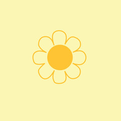 flower icon