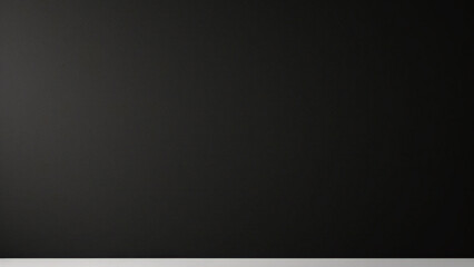 Fototapeta premium fondo negro blanco 