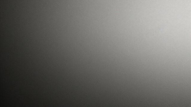 fondo negro blanco	
