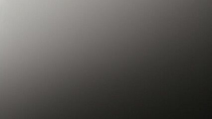 Naklejka premium fondo negro blanco 