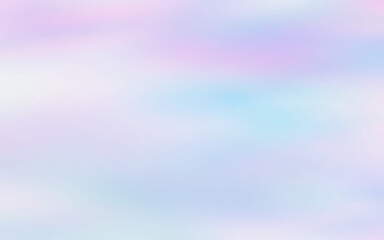 Gradient background. Abstract colorful soft and bright gradient grain noise texture background