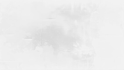 Gray and white light texture. Monochrome background with shade of gray color.  Seamless light gray concrete texture. Stone wall background. 