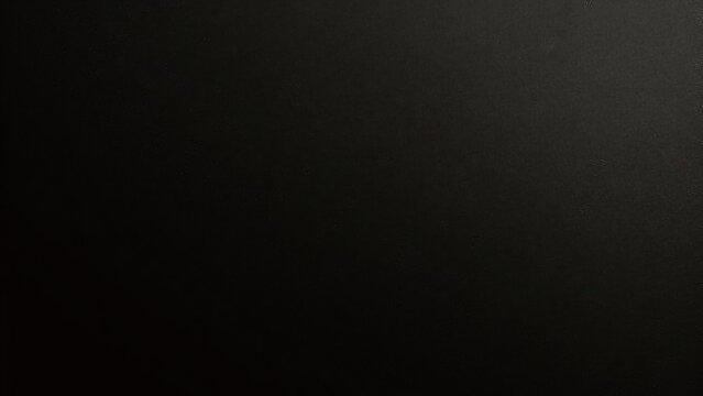 Textura de fundo de folha de metal preto brilhante