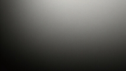 Naklejka premium Textura de fundo de folha de metal preto brilhante