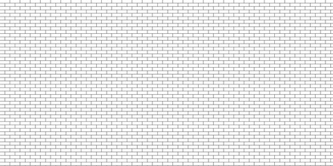 Rectangle and square tiles horizontal background. modern subway design, stone material in interior flat,