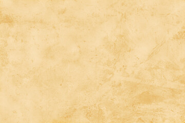 Old Paper Texture Beige kraft paper texture, Abstract background high resolution.