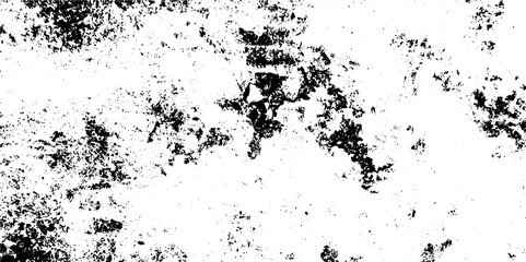 Abstract texture dust particle and dust grain on white background. Sketch abstract to Create Distressed Effect. Overlay Distress grain monochrome design,old rough grunge and white rough vintage distre