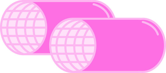 hair curlers rollers