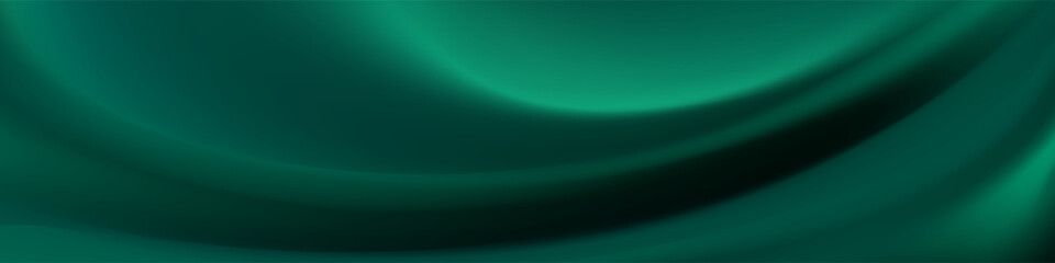 This abstract mesh wave blur background adds a contemporary and stylish touch to your content creation