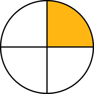 numerator denominator fraction