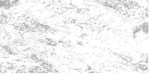 Abstract gray splatter dirty grunge texture background