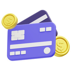 Elevate your business strategy with a dynamic set of 3D Icons designed to inspire and propel your goals forward. Ideal for enhancing your presentations, reports, and various projects related to busine