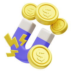 Elevate your business strategy with a dynamic set of 3D Icons designed to inspire and propel your goals forward. Ideal for enhancing your presentations, reports, and various projects related to busine