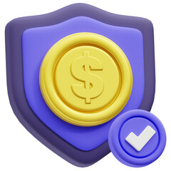 Elevate your business strategy with a dynamic set of 3D Icons designed to inspire and propel your goals forward. Ideal for enhancing your presentations, reports, and various projects related to busine