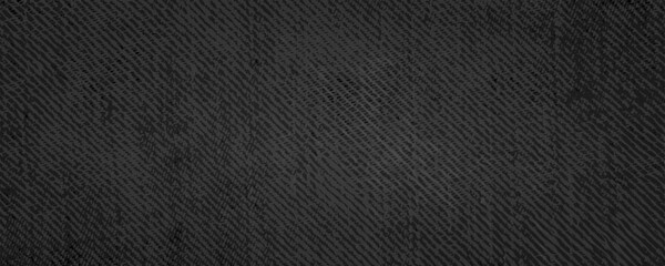 denim fabric background (artwork 9)