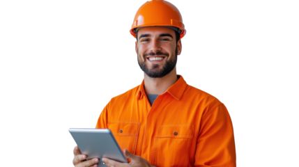 A skilled technician provides expert repair and maintenance services across various industries.