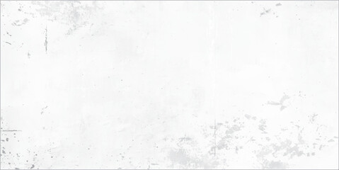 Distressed black texture. Distress Overlay Texture. Subtle grain texture overlay. White background on cement floor texture.