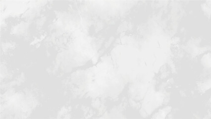 White paper texture for background.