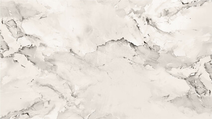 A white wall with peeling paint, perfect for texture backgrounds. Abstract textured white wall. Creative banner image. 