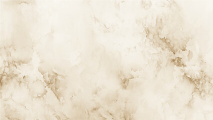Marble with golden texture background vector.