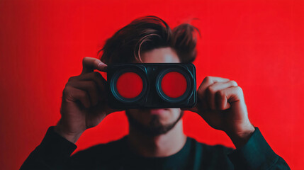 Generating income as a YouTuber with revenue streams and content strategies