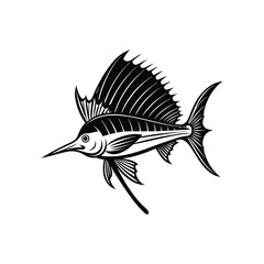 sailfish.eps