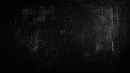 dark concrete wall texture background, natural pattern,  Abstract dust particle and dust grain texture on white , 