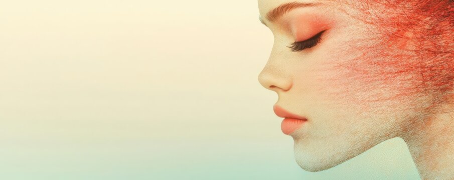 Cyber Monday flash sale banner with bold typography, Limited Time countdown, sleek tech design, digital urgency, modern ecommerce experience - Powered by Adobe