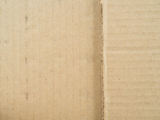 Paper background beige brown craft old recycle pattern letter soft retro cardboard sheet paperboard grunge floor wall clean backrop autumn natural ecosystem , carton frame abstract rought grunge.
