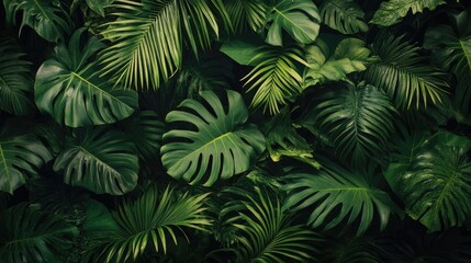 tropical photography backgrounds