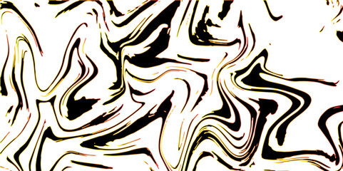 Abstract Marble texture with Stripes. Marble ink texture with Splash of paint. Metallic chrome blue liquid marvel art design with wave. Tilt Marbleized Stripes With marble ink texture.