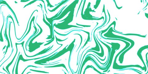 Abstract Marble texture with Stripes. Marble ink texture with Splash of paint. Metallic chrome blue liquid marvel art design with wave. Tilt Marbleized Stripes With marble ink texture.