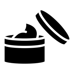 Moisturizer icon