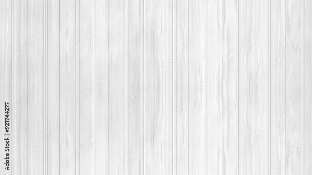 Aufkleber a classic background design with a subtle pinstripe pattern in soft gray on a white base