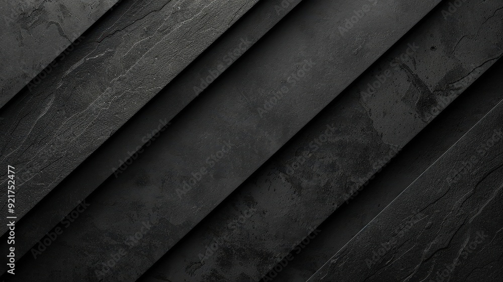 Poster a stylish background design with a minimalist approach, showcasing a simple monochrome pattern with 