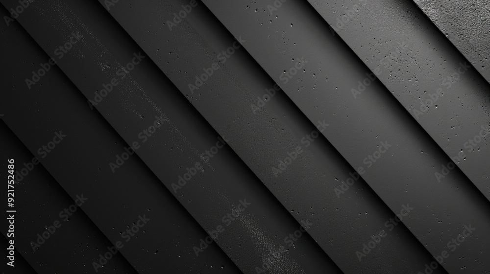 Poster a stylish background design with a minimalist approach, showcasing a simple monochrome pattern with 
