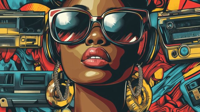 Rnb-Bilder: Stock-Fotos & -Videos. | Adobe Stock