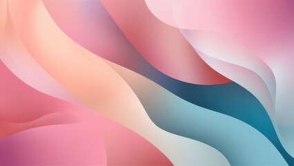 -mesmerizing-gradient-painting-featuring