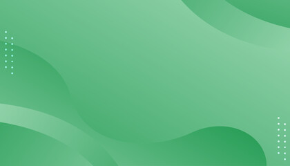 Minimal geometric background. Dynamic shapes composition. Eps10 vector