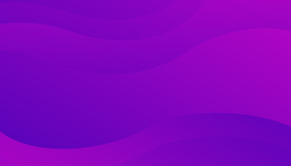 Colorful geometric background. Geometric shapes background. Trendy geometric elements