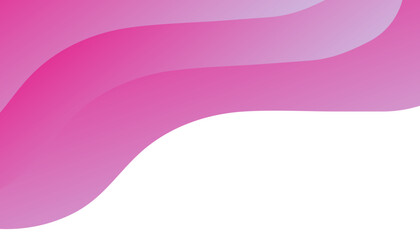 Fluid shapes composition. Creative geometric wallpaper. Abstract background. Purple elements with fluid gradient. 