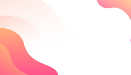 pink backgrounds. abstract background