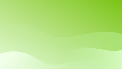 Liquid color background design. Fluid shapes composition. Vector illustration