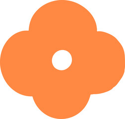 꽃,전통문양,명절,설,추석,가을,봄,안내사항 배경,한국,팝업템플릿,추석,팝업,설날안내,추석안내,배경 디자인,배경,설날공지,추석 팝업,전통,추석공지,안내사항,명절,설,한가위,추석메시지카드,추석연휴,설날연휴,설날메시지카드,설날,안내문,공지문,템플릿