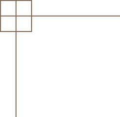 안내사항 배경,한국,팝업템플릿,추석,팝업,설날안내,추석안내,배경 디자인,배경,설날공지,추석 팝업,전통,추석공지,안내사항,명절,설,한가위,추석메시지카드,추석연휴,설날연휴,설날메시지카드,설날,안내문,공지문,템플릿